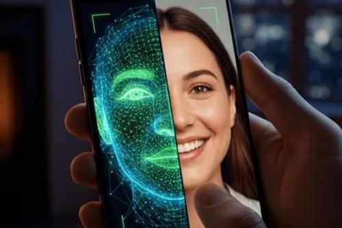 Google Pixel 11 có thể sở hữu công nghệ nhận diện khuôn mặt cạnh tranh Face ID của Apple