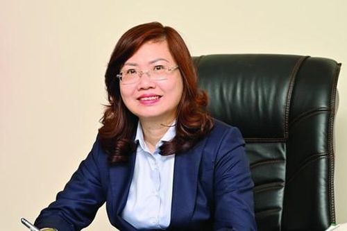 Chủ tịch Ủy ban Chứng khoán: Sẽ phân loại, tổ chức lại thị trường cổ phiếu niêm yết