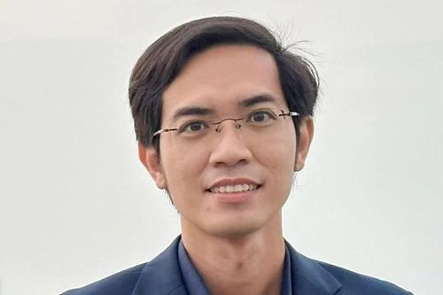 Xây dựng niềm tin thể chế cho IFC Việt Nam