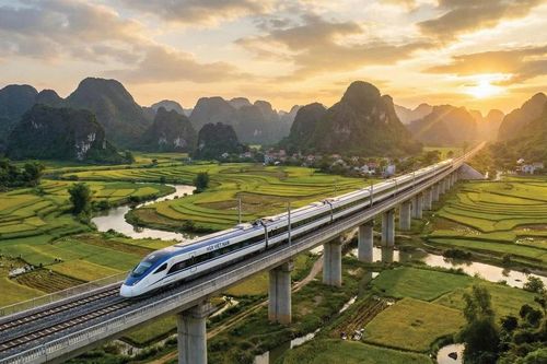 Kích hoạt 5 triệu tỷ đồng vốn đầu tư: Đòn bẩy cho mục tiêu tăng trưởng 2 con số