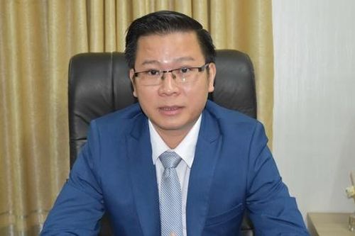 Cho mượn xe ngày Tết, ai chịu trách nhiệm khi xảy ra tai nạn?