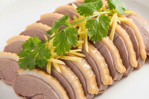 Những món ăn bị cho là rước xui ngày đầu năm: Kiêng kỵ để tiền bạc không đội nón ra đi