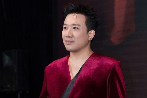 Bất ngờ thái độ của nhân viên cũ khi gặp lại Trấn Thành ở rạp chiếu phim