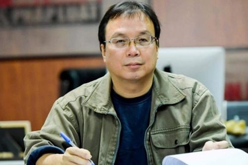 Nhà thơ Nguyễn Tiến Thanh: Nét đẹp của phụ nữ Hà thành xưa như được chưng cất từ sương mai