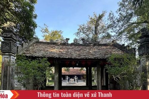 Mùa xuân năm ấy, Lê Hoàn thắng Tống - bình Chiêm
