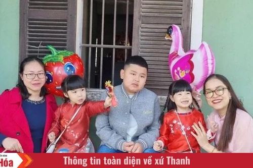Tết xa quê, ở lại hay về?