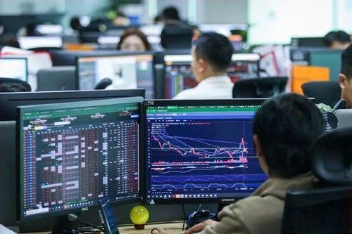 Chuyên gia lý giải vai trò của chứng khoán khi Việt Nam cần hàng triệu tỷ đồng đầu tư và nền tảng để vốn ngoại trở lại ngay năm 2026