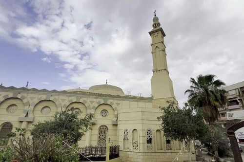 Các cộng đồng Hồi giáo ở Trung Đông đón tháng Ramadan năm 2026