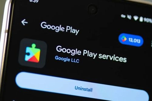 Google cập nhật hệ thống cho điện thoại Xiaomi: Tối ưu pin và hiệu suất không cần HyperOS