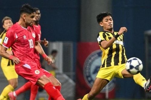 CLB CAHN lo ngại án phạt của Leo Artur ảnh hưởng tới hành trình V-League