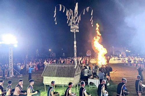 Mãi mãi là một miền mơ tưởng