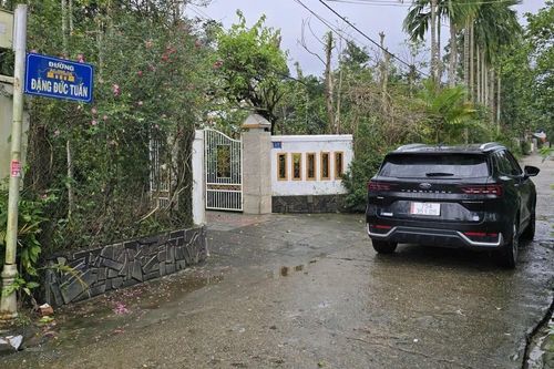 Vị linh mục hiến kế chống Pháp