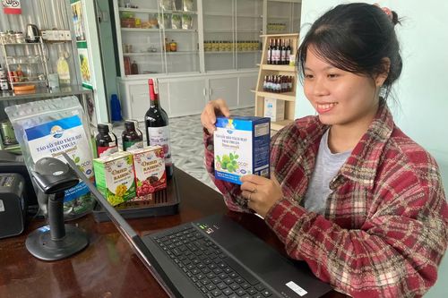 Cơ hội bứt phá từ kinh tế sáng tạo