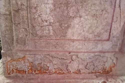 Ngựa trong di tích, lễ hội Xứ Lạng
