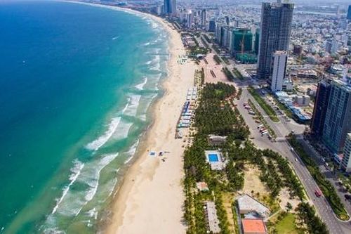 Báo Pháp: Việt Nam có chi phí sinh hoạt thấp nhất thế giới năm 2026