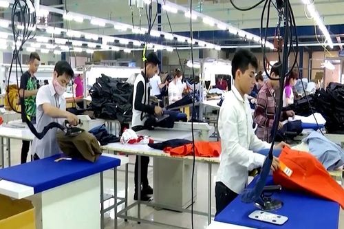 Để kinh tế tư nhân 'cất cánh'
