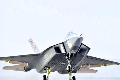 Mỹ gây áp lực buộc Saudi Arabia từ bỏ tiêm kích KAAN và JF-17