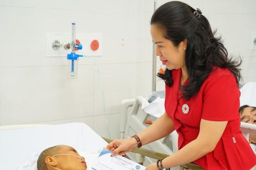 Lâm Đồng hôm nay 19/02