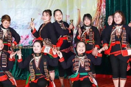 Nắng ấm về bản Suối Rèo