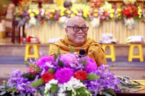 Tìm lại hương Xuân
