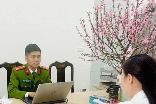 Hà Tĩnh: Tài xế 'chặn đầu, khóa đuôi' xe nhận sai, thiếu ý thức khi tham gia giao thông
