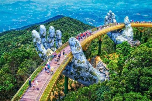 5 năm liền, Việt Nam đứng đầu thế giới về điểm đến 'vừa túi tiền' nhất