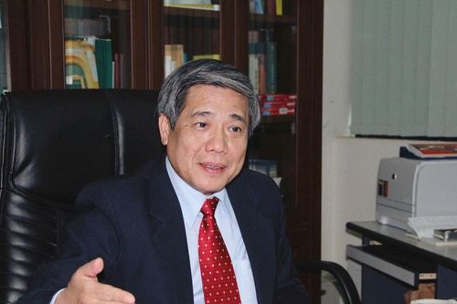 Truyền thống hiếu học, tôn sư trọng đạo: Từ nét đẹp văn hóa tới tài nguyên của người Việt