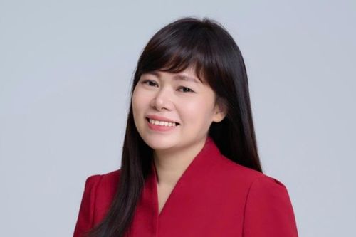 Doanh nghiệp Việt trước bài toán tái cấu trúc chuỗi giá trị
