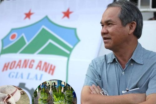 Khi doanh nghiệp thôi 'lớn nhanh' để bắt đầu 'lớn bền'