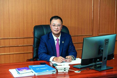 Sau nâng hạng, bài toán lớn nhất của TTCK Việt Nam là vận hành bền vững