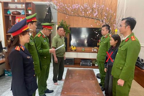 Nhiều bất cập trong hoạt động xe điện tại Sầm Sơn