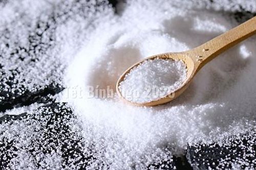 Vì sao 'đầu năm mua muối, cuối năm mua vôi'?