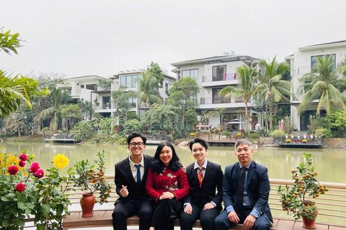 Đạo đức – văn hóa ảnh hưởng như thế nào tới sự phát triển của trẻ em?
