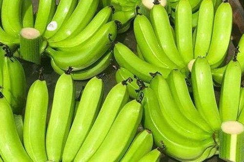 Tại sao nải chuối lẻ giá cực cao nhưng nhiều người vẫn săn lùng? Cách chọn chuối thờ Tết đẹp, may mắn