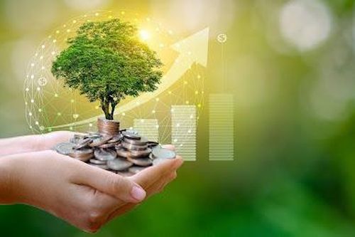 Hàng trăm nghìn tỷ đồng vốn ưu đãi chảy vào dự án điện, giao thông, công nghệ