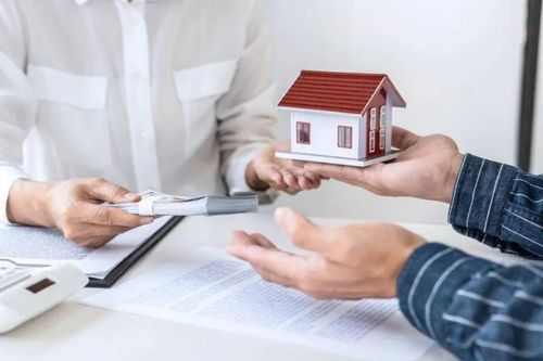 Có nên mua nhà đất sau Tết Nguyên đán?