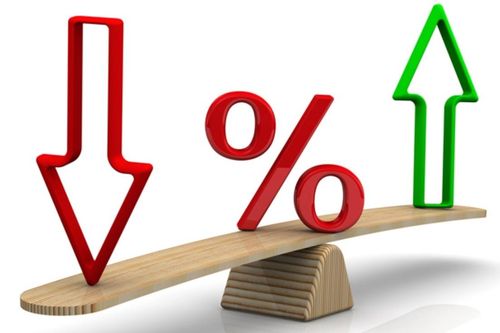 Sau Tết Nguyên đán, lãi suất tiết kiệm sẽ tăng hay giảm?