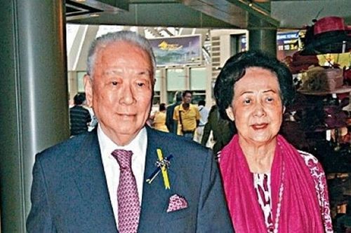 Tỷ phú 'keo kiệt' và cách xử lý tài sản để 1.750 năm sau con cháu vẫn giàu