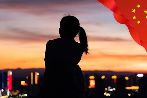 Nỗi sợ bị lãng quên của người độc thân ở Trung Quốc