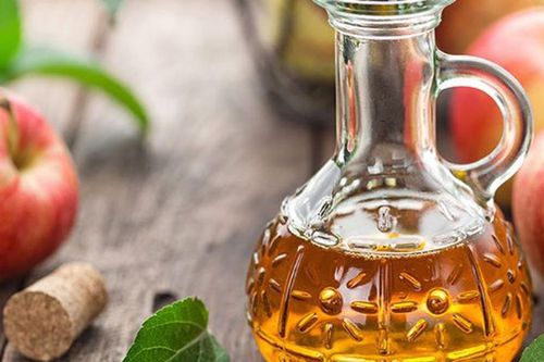 5 thực phẩm quen thuộc giúp giảm tình trạng đầy bụng, khó tiêu trong ngày Tết
