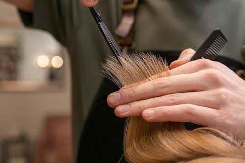 Vì sao có quan niệm kiêng cắt tóc ngày mùng 3 Tết?