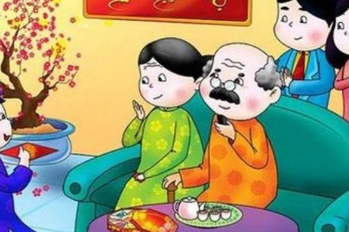 Những việc nên làm và kiêng kỵ vào mùng 3 Tết để có một năm mới suôn sẻ, tràn đầy may mắn và hạnh phúc