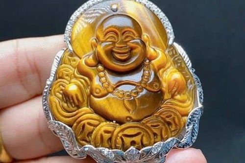 Khám phá vật phẩm phong thủy giúp 12 con giáp rước may mắn năm 2026