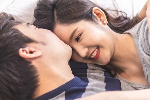 5 cách tự nhiên giúp phục hồi ham muốn tình dục cho cả nam và nữ