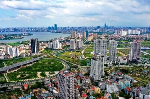 Năm Bính Ngọ 2026 nên đầu tư vào kênh nào dưới góc nhìn phong thủy?