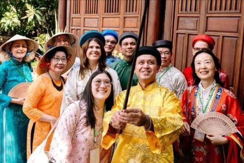 Lịch du Xuân 2026: Bọ Cạp tìm về chốn hoang sơ, Sư Tử thích nơi có không khí lạnh