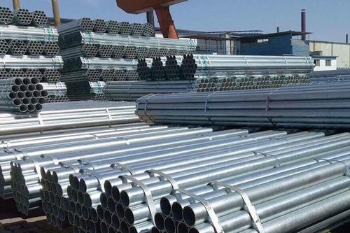 Chiến lược phát triển ngành thép đến năm 2030, tầm nhìn 2050