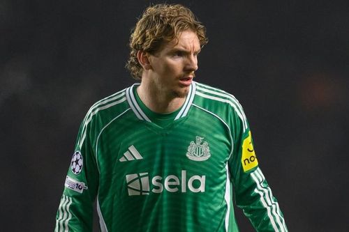 'Bom tấn' 75 triệu euro muốn rời Premier League