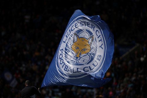 Leicester City nguy cơ bị trừ thêm điểm