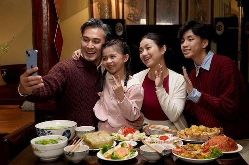 Phim thương hiệu Viettel 'cán mốc' hơn 45 triệu lượt xem trong 10 ngày